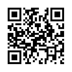 Equalrights4all.org QR code