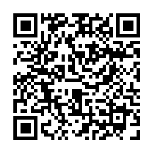 Equalrightsautorepairandtransmission.com QR code