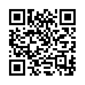 Equalsgroup.org QR code