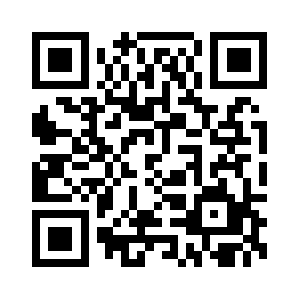 Equalsociety.net QR code