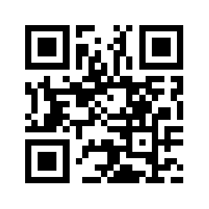 Equamount.com QR code