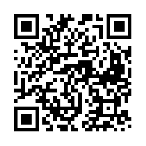 Equatio-for-desktop.firebaseio.com QR code