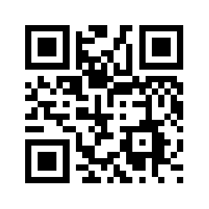 Equato.net QR code