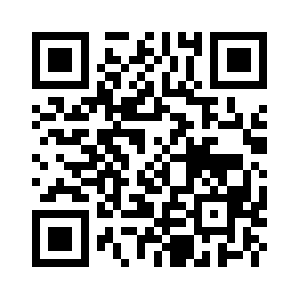 Equatorcoffees.com QR code