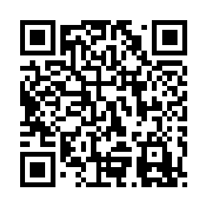 Equatoriaguincalaprensa.com QR code