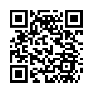 Equatoriallogistics.com QR code