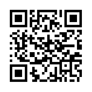 Equatorresourcesltd.com QR code