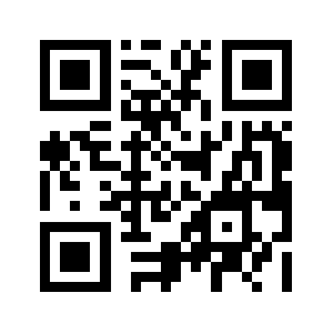 Equest.vn QR code
