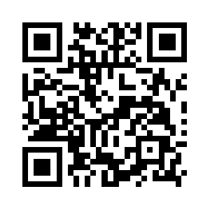 Equestrian2020.net QR code