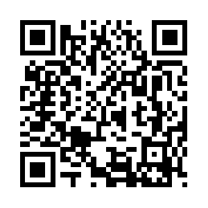 Equestrianandparkridge-cbre.com QR code