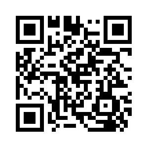 Equestrianangel.org QR code