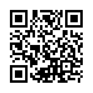 Equestrianantiques.com QR code