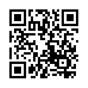 Equestrianapps.com QR code