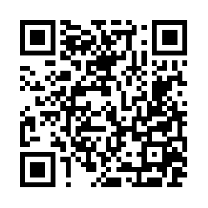 Equestrianchoreography.com QR code