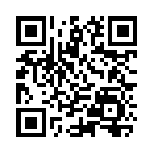 Equestrianclinic.com QR code