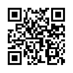 Equestriancroquet.com QR code