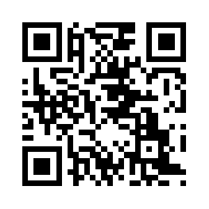 Equestrianglobal.com QR code