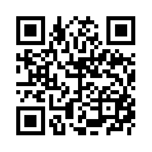 Equestrianlife.de QR code