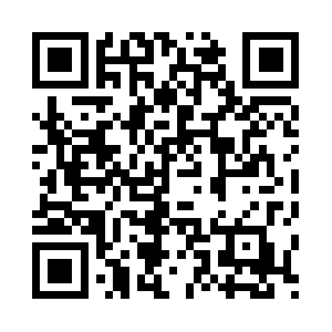 Equestriansportsmarketing.com QR code