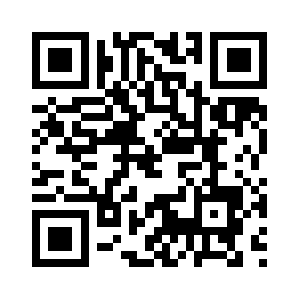 Equestrianstyleco.com QR code