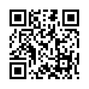 Equestroriding.com QR code