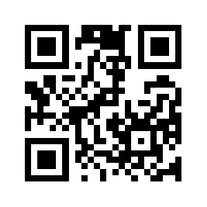 Equgame.com QR code