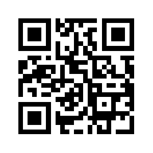 Equgames.com QR code