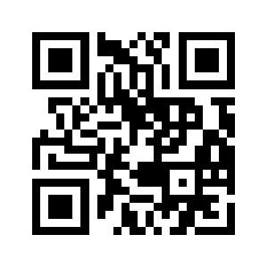 Equh.biz QR code