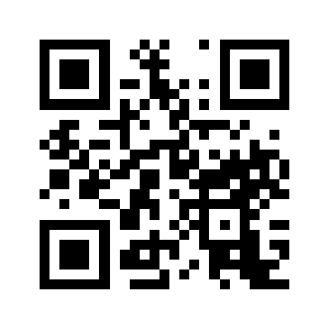 Equi-score.de QR code