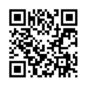 Equi360motion.com QR code