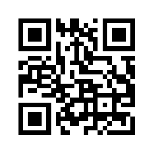 Equicklink.com QR code