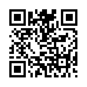 Equicounselors.com QR code