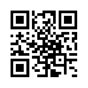 Equielite.com QR code