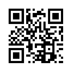 Equifax.co.in QR code