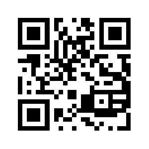 Equifax360.ca QR code