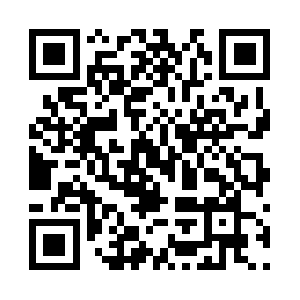 Equifaxbreachsettletment.com QR code