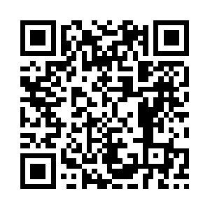 Equifaxbrechsettlement.com QR code