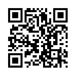 Equifaxpromotioncode.org QR code