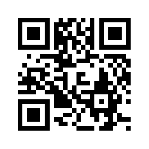 Equihista.ca QR code