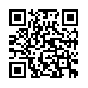 Equilateral365.com QR code
