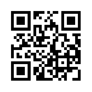 Equilaunch.com QR code