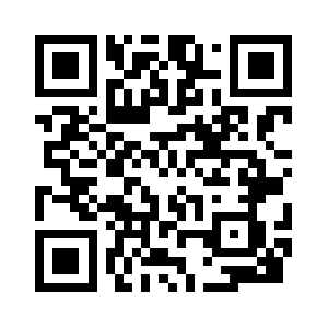 Equilhealth.com QR code