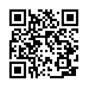 Equilibras.info QR code