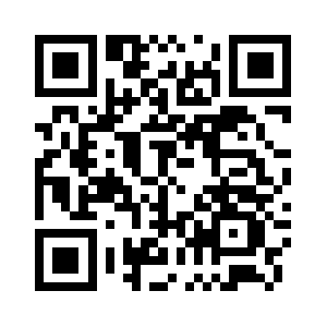 Equilibresecoaching.com QR code