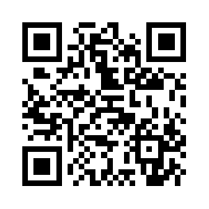 Equilibriarte.org QR code