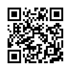 Equilibriosaudavel.com QR code