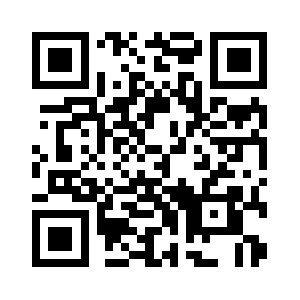 Equilibriumsystems.org QR code