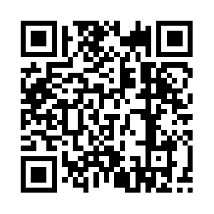 Equilibriumwellnessspa.com QR code