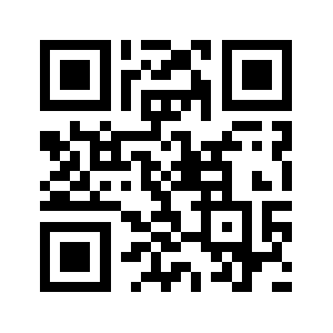 Equilied.us QR code