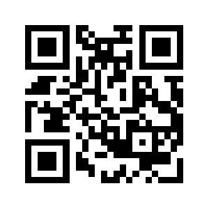 Equilift.us QR code